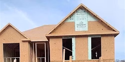 Next Level Home Buyer Workshop