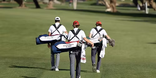 The Patriot All-America & Thunderbolt Invitational