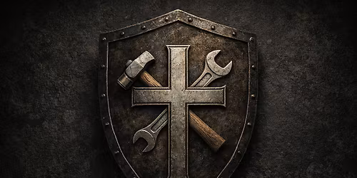Kingdom Builders Session 2