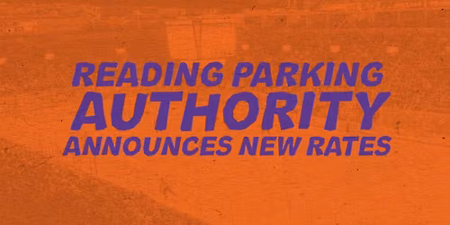 Parking Reading Royals at Greensboro Gargoyles