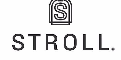 Stroll Cobble Hill Launch Party