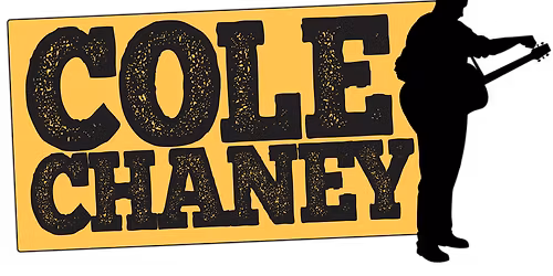Cole Chaney