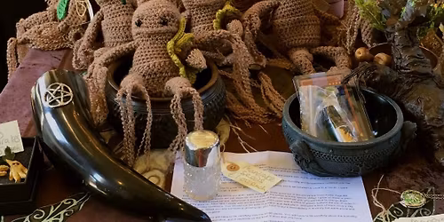 Watchers Cotswolds Moot 