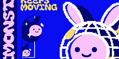 TOKiMONSTA at RE\u0245LM