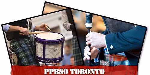 November 2026 Knockout Contests