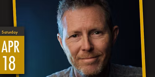 Robbie Fulks w\/ Jenny Scheinman