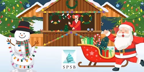 Atelier cr\u00e9ation d'une boule de no\u00ebl