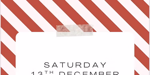 BANDEOKE - With Islanders Indie Cover Band