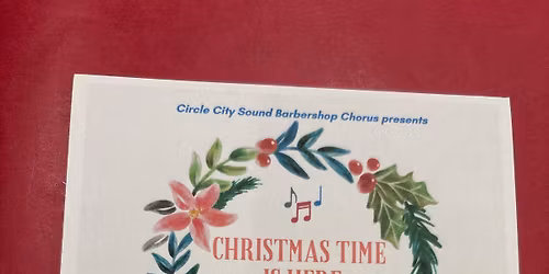 Circle City Chorus