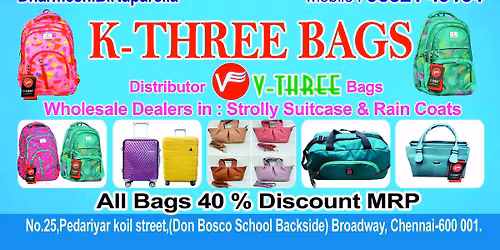 gift for new year purchase