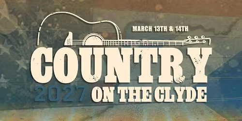 Country on the Clyde