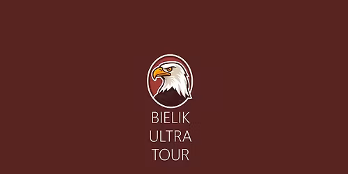 Bielik Ultra Tour