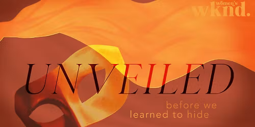 Women\u2019s WKND 2026 | Free Women\u2019s Conference at Christ Community Church | Mooresville, NC