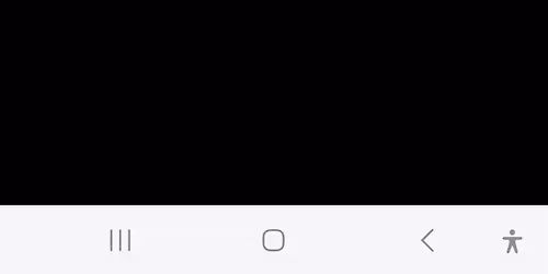 Personal Readings with Kenny & Donna