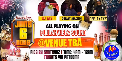 Fever Pt.3 (Day Party Edition)\u2600\ufe0f