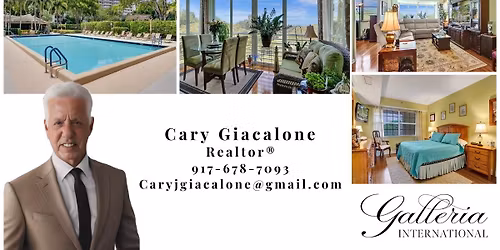 OPEN HOUSE IN PALM AIRE, POMPANO BEACH