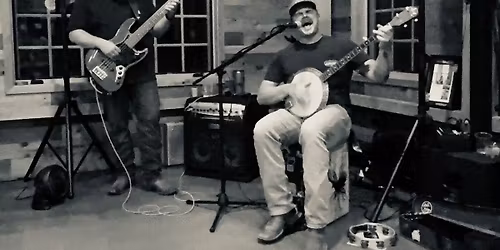 David Paul & Co. - Whiskey Acres 