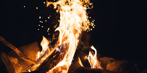 Fireside Feast