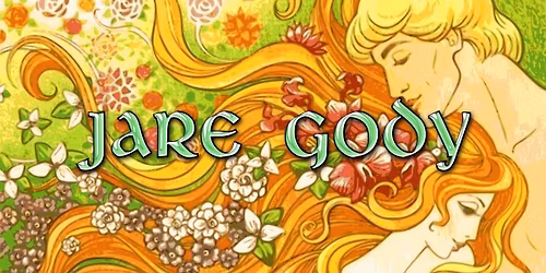 Ostara - Jare Gody, Nouruz, \u015awi\u0119to R\u00f3wnonocy Wiosennej!