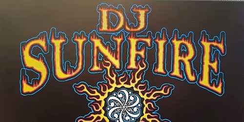 Marysville VFW All Request Party and Karaoke Night With DJ Sunfire