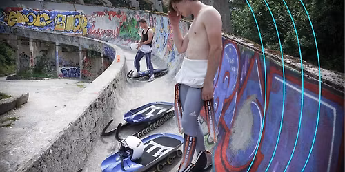 Dr\u00e1ha ze Sarajeva \/\/ Jeden sv\u011bt \u010cesk\u00e9 Bud\u011bjovice