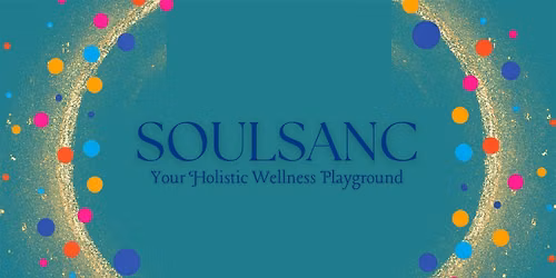 Male Meditation and Support Team with Houman & Philipp