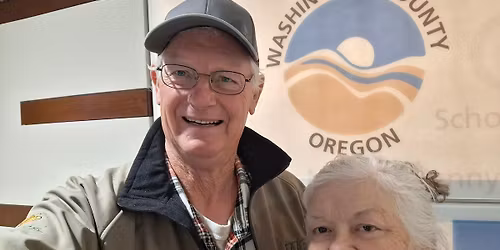 SPENCER WEDDING CELEBRATION