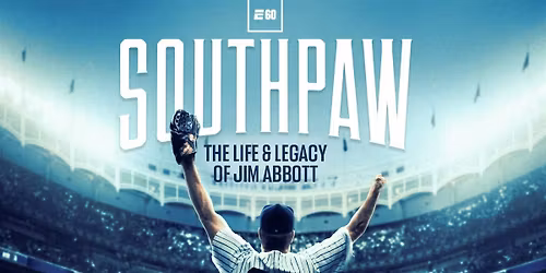 ReelFilm Closing Night 2026