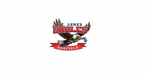St. Luke\u2019s Golf Outing | Silent Auction | Bingo