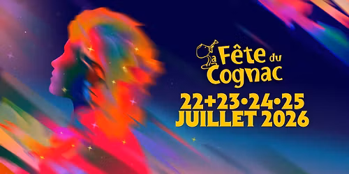 La F\u00eate du Cognac 2026 - Cognac (16)