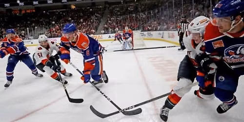 Bakersfield Condors