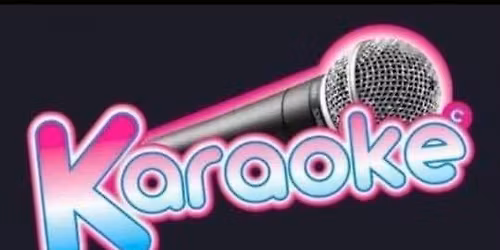 Karaoke