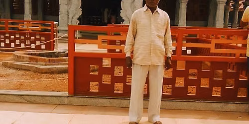 aruns