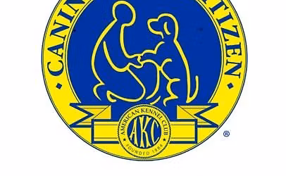 AKC Canine Good Citizen (CGC) - Take the Test