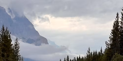 50 Rides one Nation Ride  July 10th thru July 12th.   840 miles. 