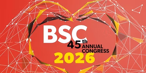 BSC Nursing and Allied Health care professional track 2026