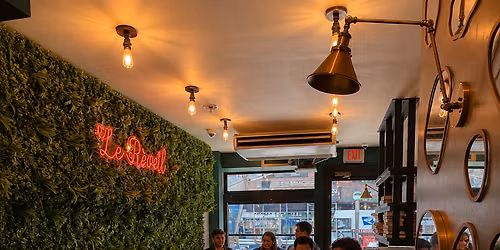UES Creative Hub