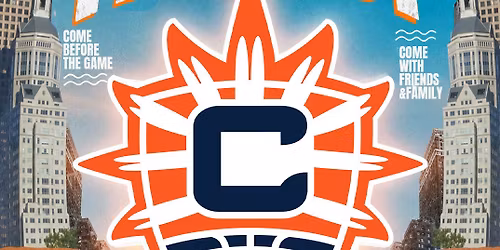Connecticut Sun FAN FEST\ud83c\udfc0 \ud83c\udf89