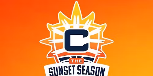 CT Sun Fan Fest \ud83c\udfc0
