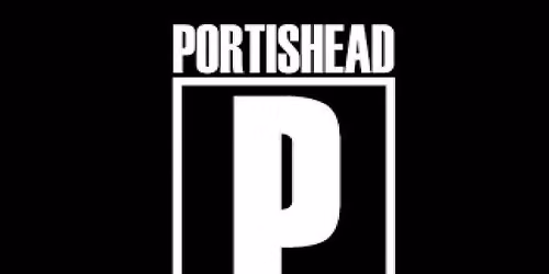 Girl Friday and the Sepia Tones play the songs of Portishead and Beth Gibbons