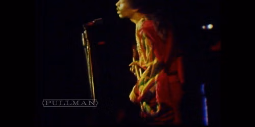 That 70s Experience