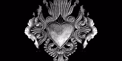 Caifanes Mexico City Tickets