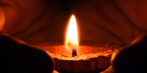 Igavikup\u00fchap\u00e4ev