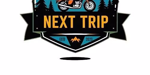 Annapurna BASE camp trek