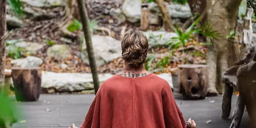 Pilates, yoga, fitness, fun getaway