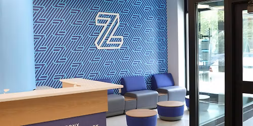 (In-Person) Elementary School Tour & Info Session: Zeta Bronx Tremont Park