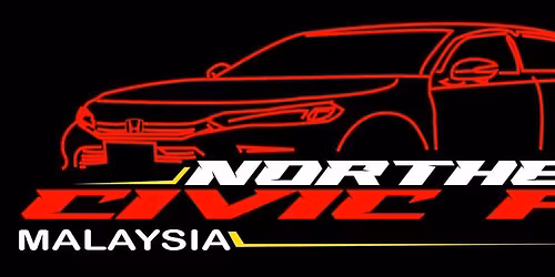 FE Northern Chapter 2.0 Penang