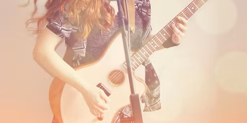 SOIR\u00c9E ITALIENNE