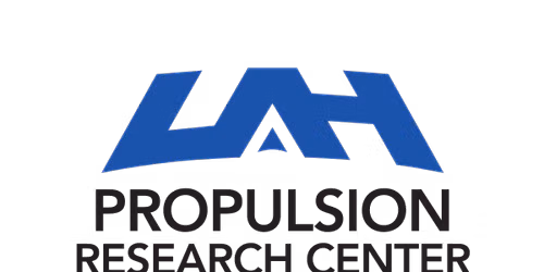 Propulsion Research Center 35th Anniversary