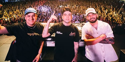 3BallMTY
